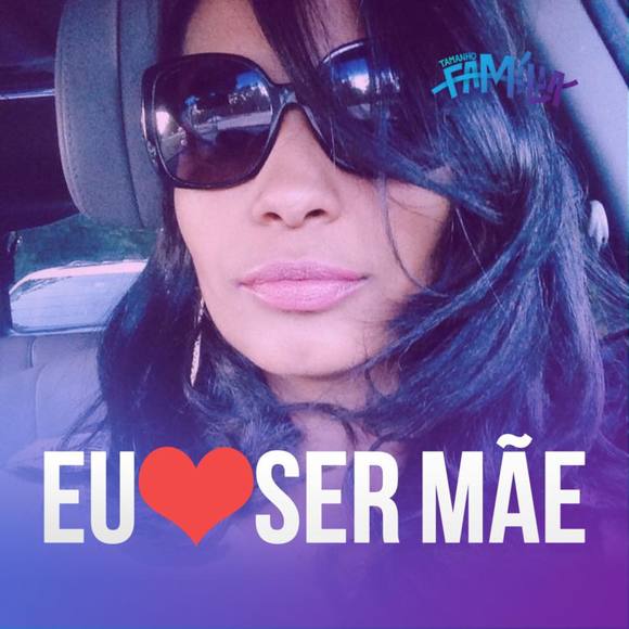 Meet your Posher, Alessandra - Picture 2 of 2